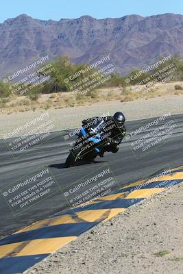 media/Mar-09-2025-TrackXperience (Sun) [[4c2000c718]]/3-Level 2/Session 2 (Turn 6 Inside)/